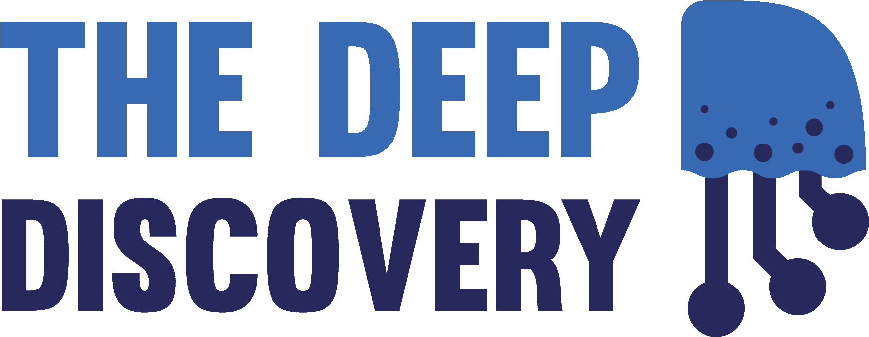 The Deep Discovery