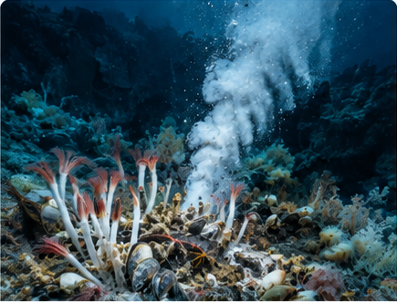 the deep lesson 1 1 image