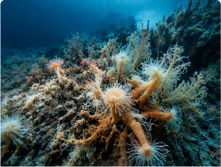 the deep lesson 1 2 image