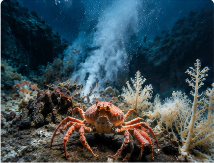 the deep lesson 1 3 image