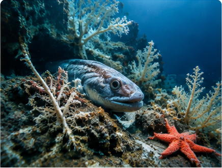 the deep lesson 1 4 image