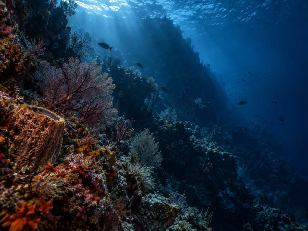the deep lesson 2 1 image