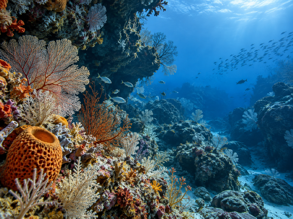 the deep lesson 2 3 image