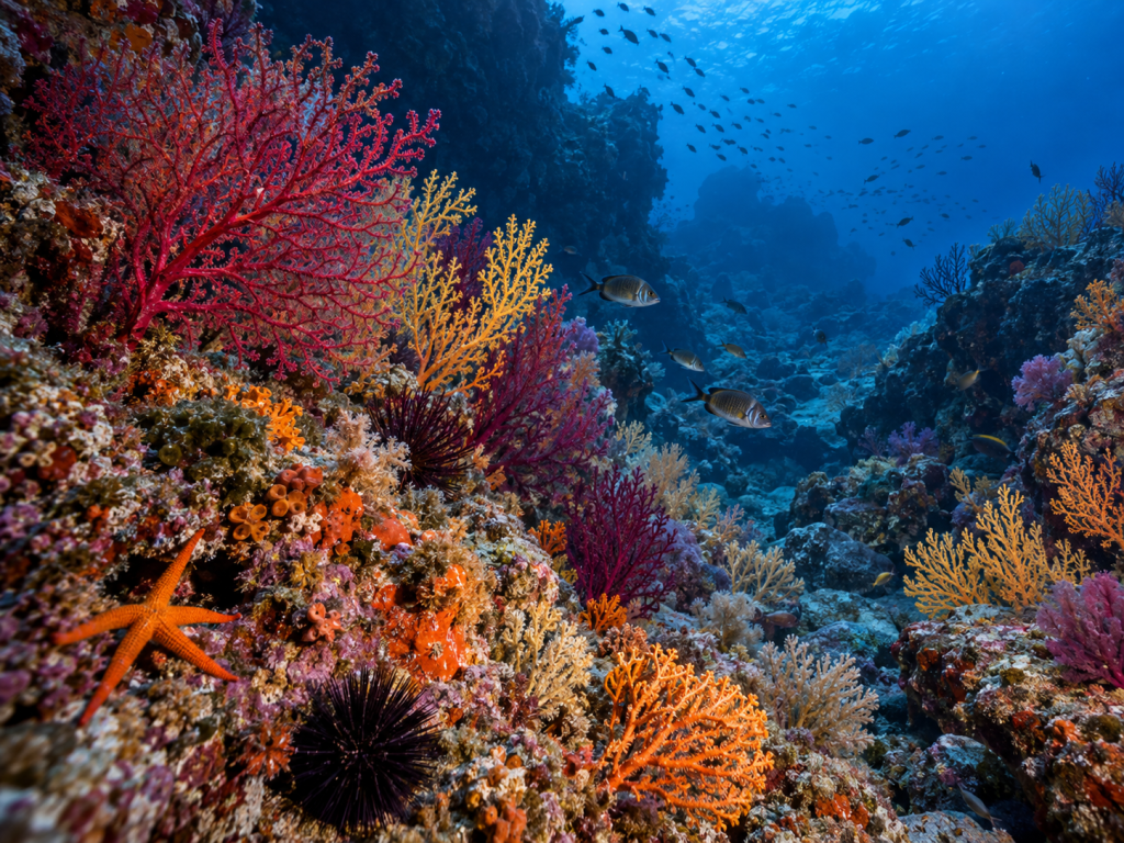 the deep lesson 2 4 image